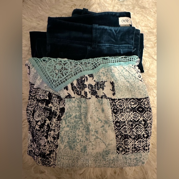 ✨🌷 Sonia M ✨💫💕 - Picture 3 of 3